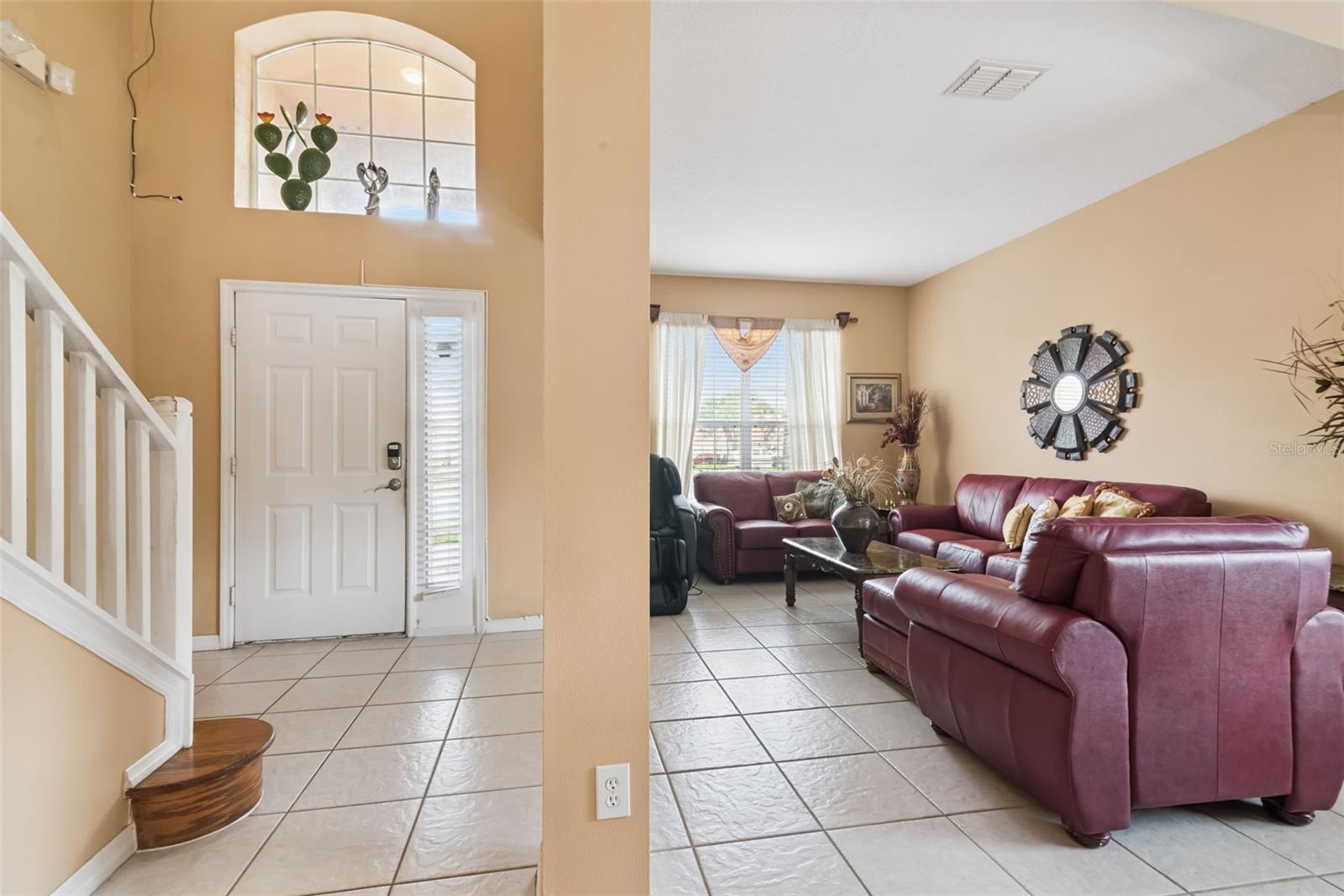 1162 SOLANA CIR, DAVENPORT, FL — photo 34