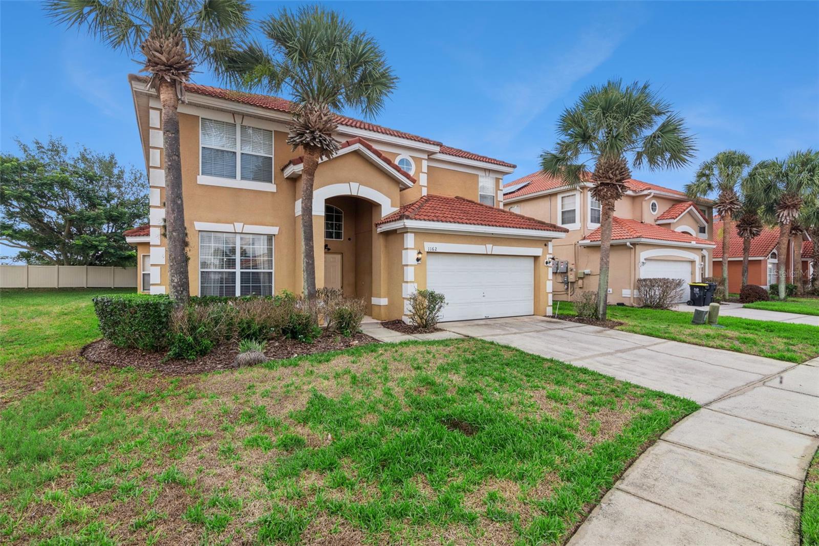 1162 SOLANA CIR, DAVENPORT, FL — photo 36