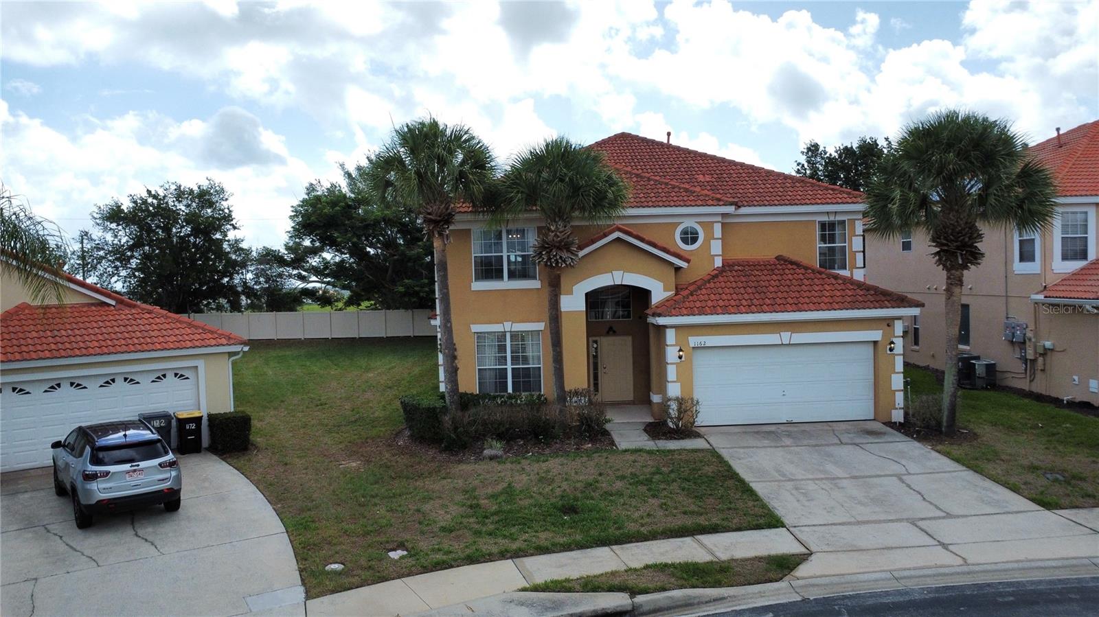 1162 SOLANA CIR, DAVENPORT, FL — photo 37