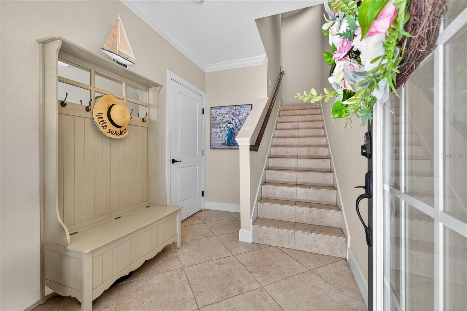 6080 MOORINGS DR S, ST PETERSBURG, FL — photo 3