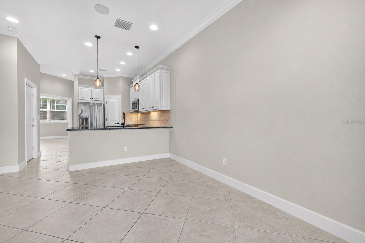 6080 MOORINGS DR S, ST PETERSBURG, FL — photo 7