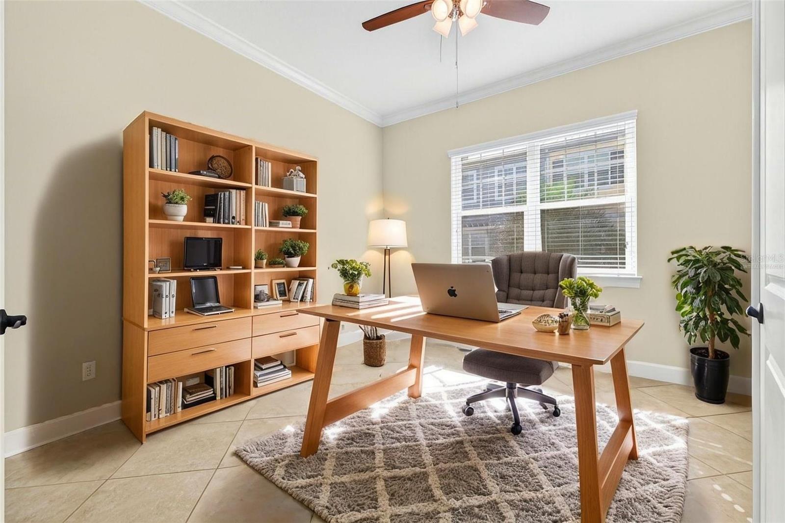 6080 MOORINGS DR S, ST PETERSBURG, FL — photo 8
