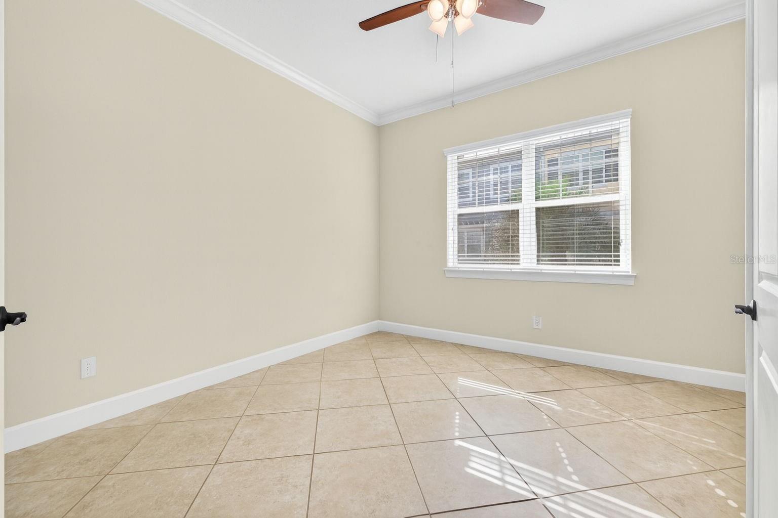 6080 MOORINGS DR S, ST PETERSBURG, FL — photo 9