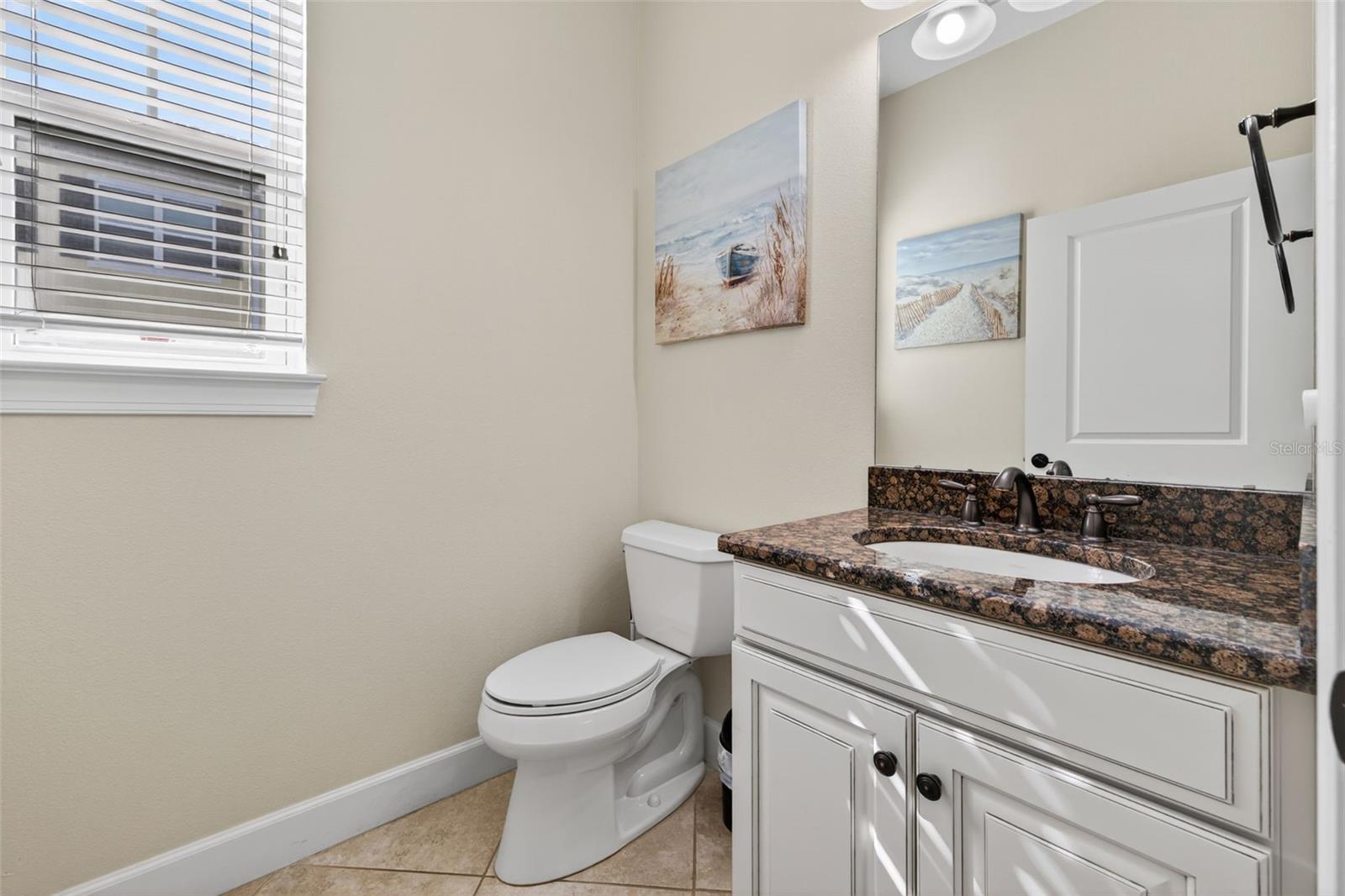 6080 MOORINGS DR S, ST PETERSBURG, FL — photo 10