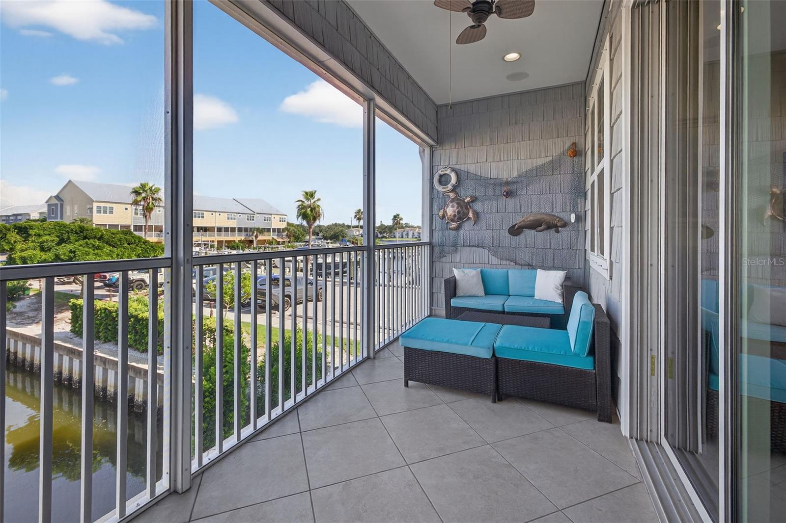 6080 MOORINGS DR S, ST PETERSBURG, FL — photo 12