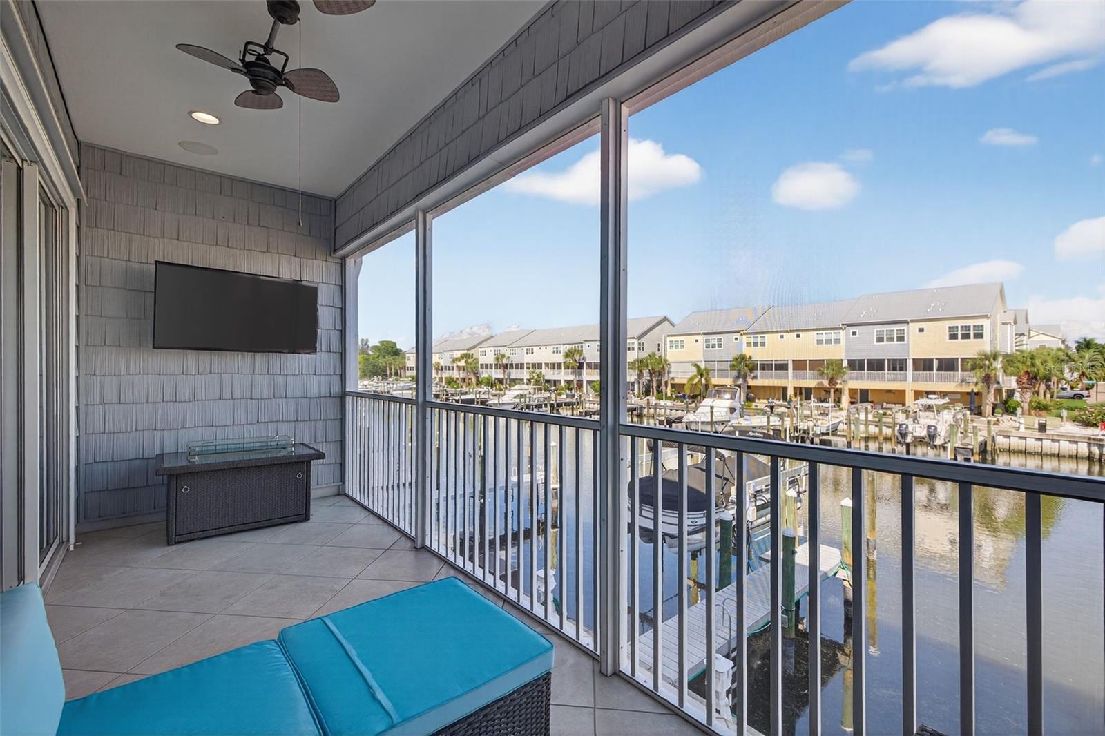 6080 MOORINGS DR S, ST PETERSBURG, FL — photo 13