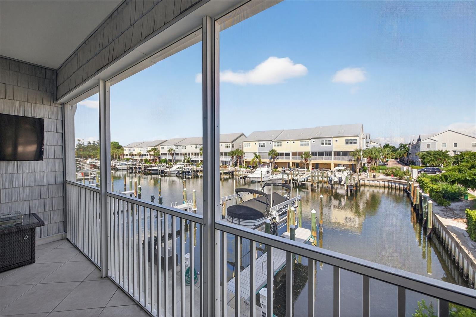 6080 MOORINGS DR S, ST PETERSBURG, FL — photo 14