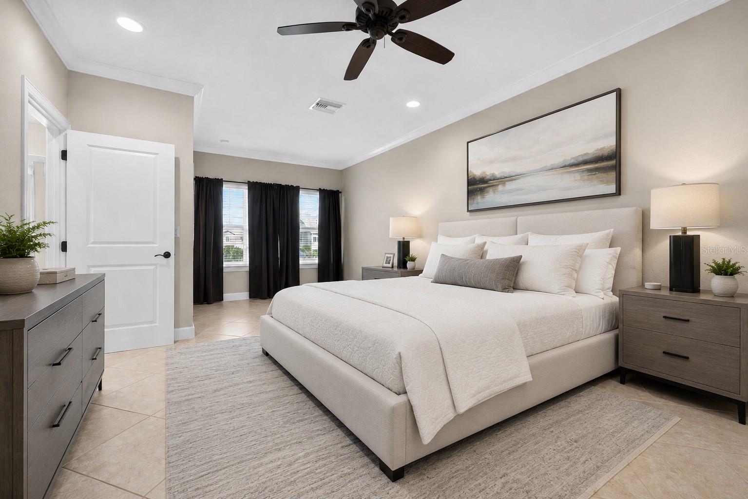 6080 MOORINGS DR S, ST PETERSBURG, FL — photo 15