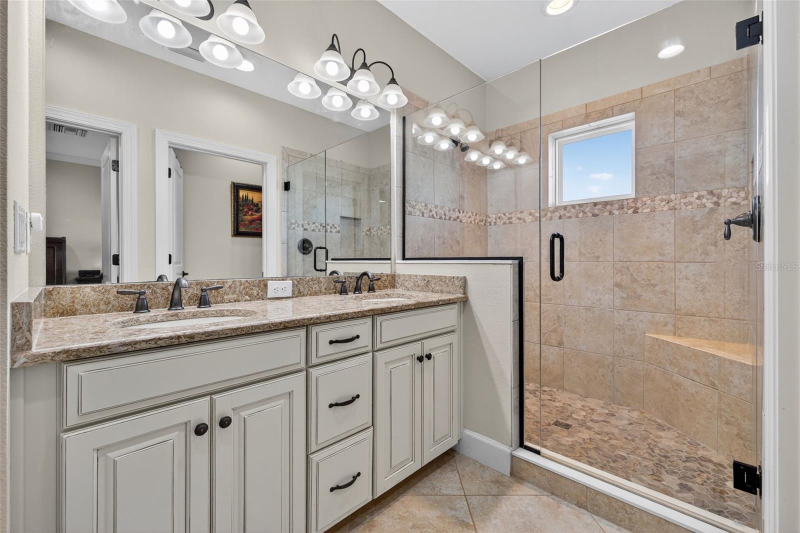 6080 MOORINGS DR S, ST PETERSBURG, FL — photo 16