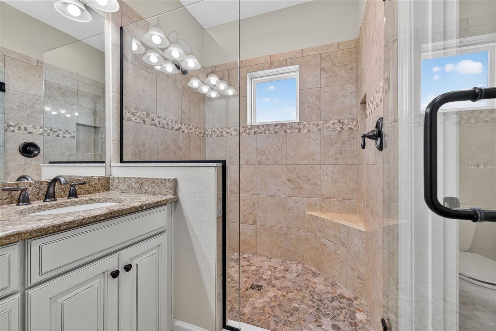 6080 MOORINGS DR S, ST PETERSBURG, FL — photo 17