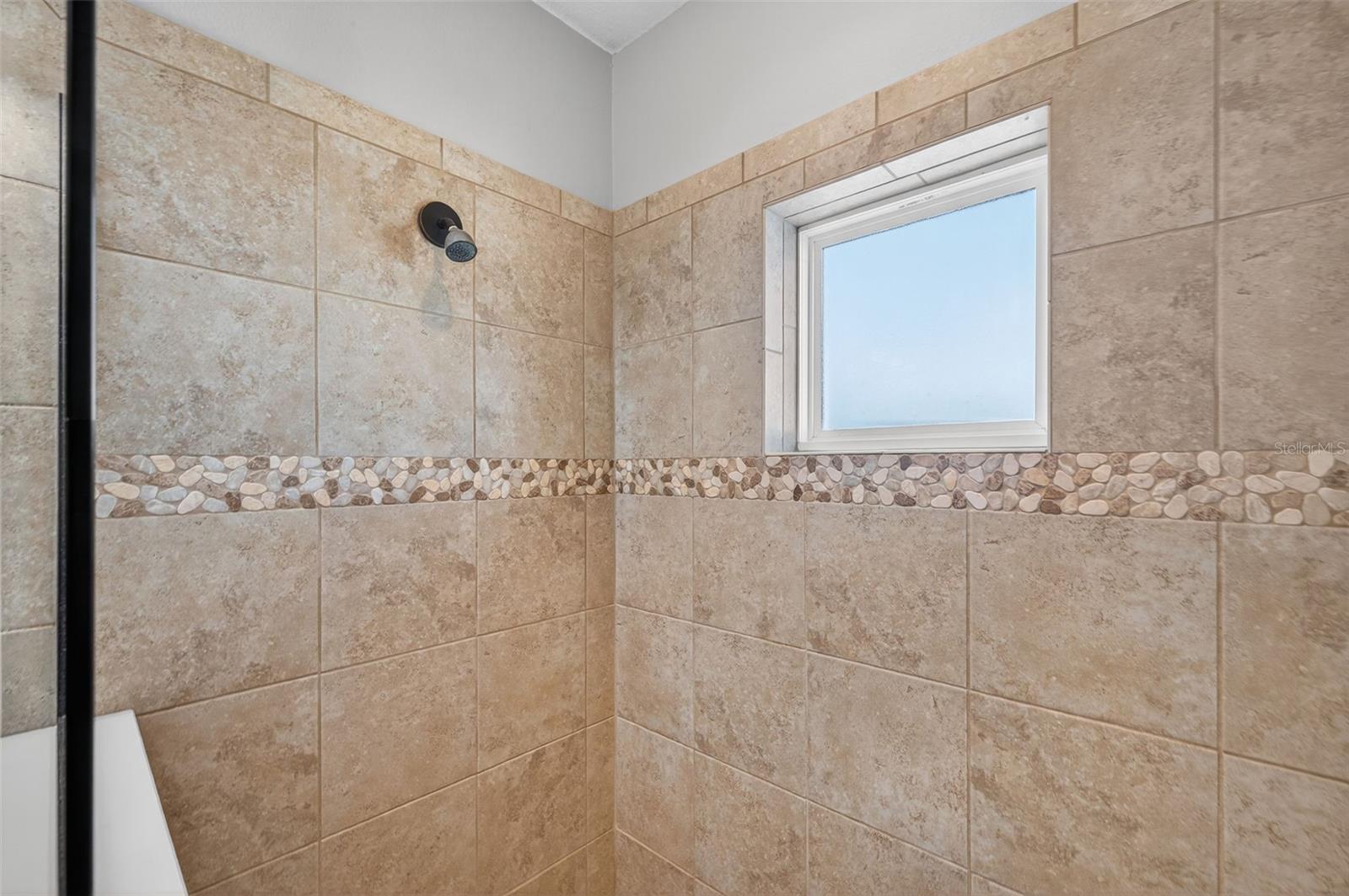 6080 MOORINGS DR S, ST PETERSBURG, FL — photo 18