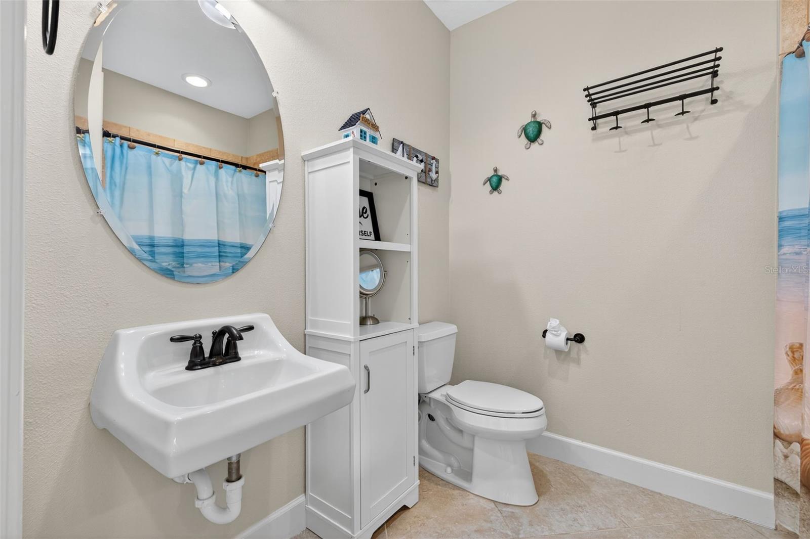 6080 MOORINGS DR S, ST PETERSBURG, FL — photo 19