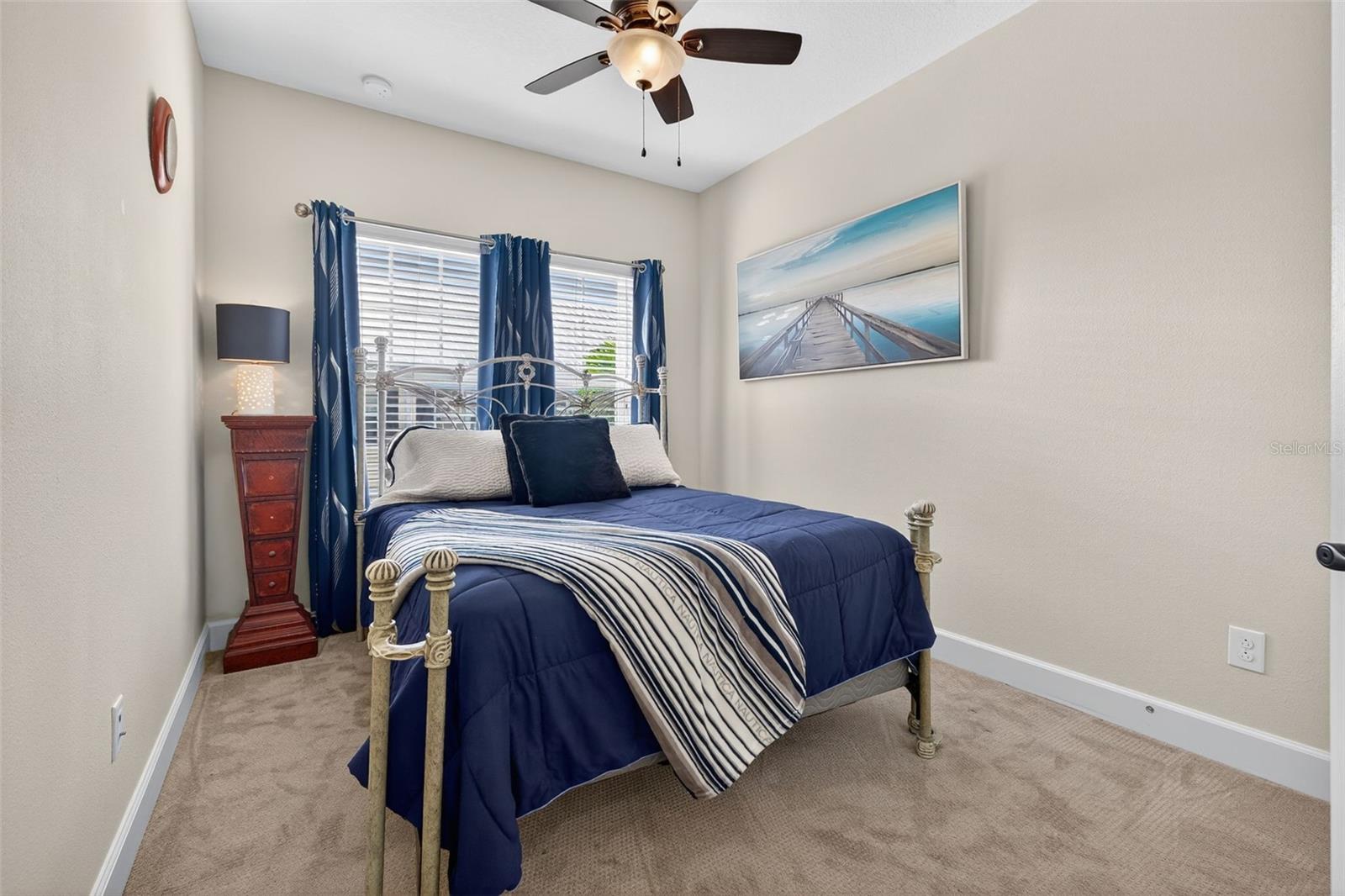 6080 MOORINGS DR S, ST PETERSBURG, FL — photo 20