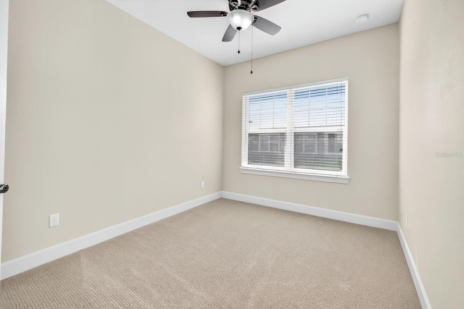 6080 MOORINGS DR S, ST PETERSBURG, FL — photo 22