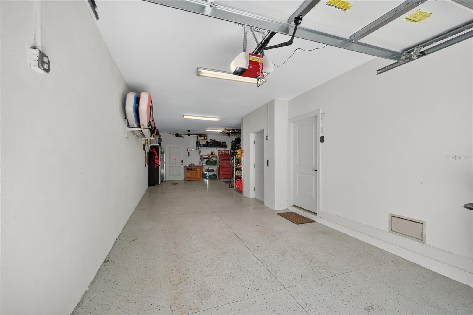 6080 MOORINGS DR S, ST PETERSBURG, FL — photo 23