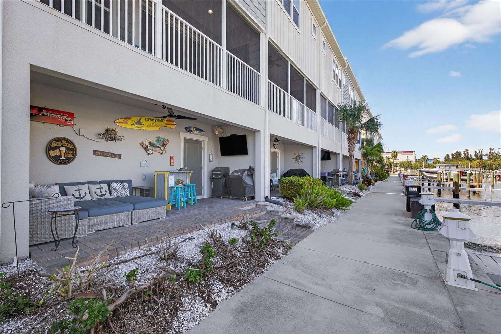 6080 MOORINGS DR S, ST PETERSBURG, FL — photo 24