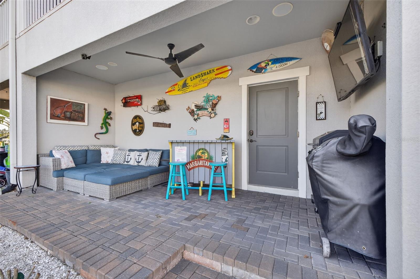 6080 MOORINGS DR S, ST PETERSBURG, FL — photo 25