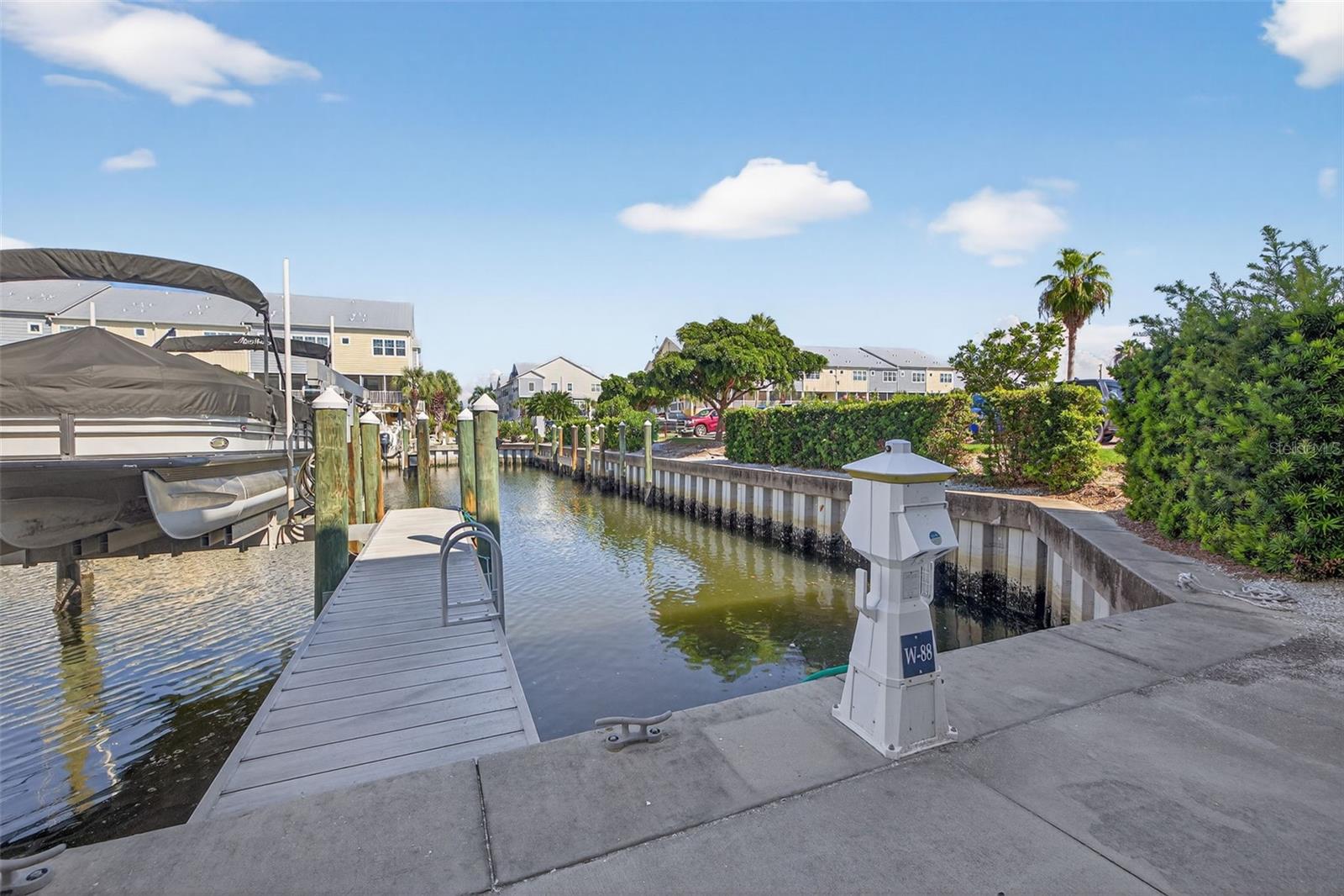 6080 MOORINGS DR S, ST PETERSBURG, FL — photo 27