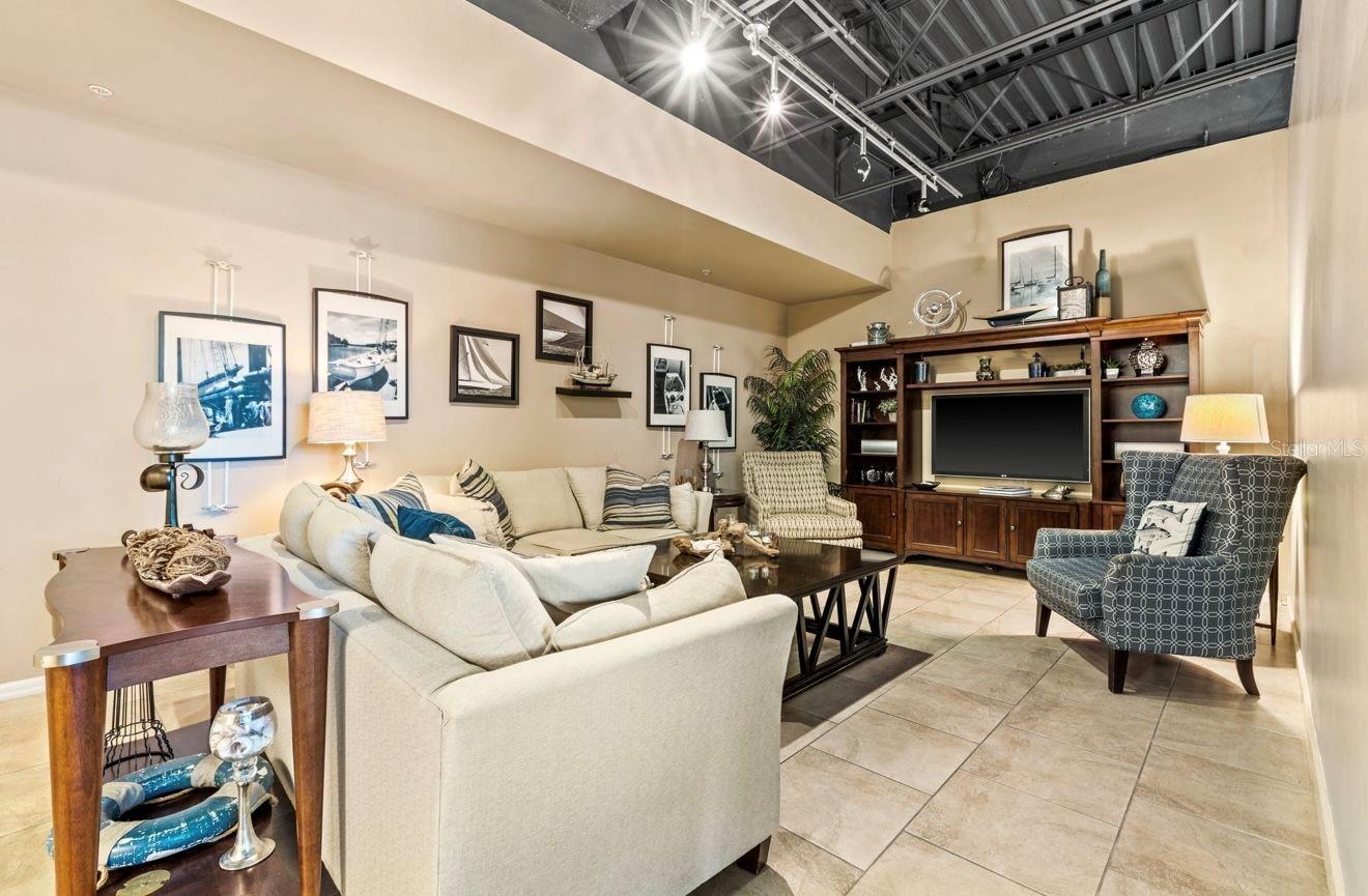 6080 MOORINGS DR S, ST PETERSBURG, FL — photo 35