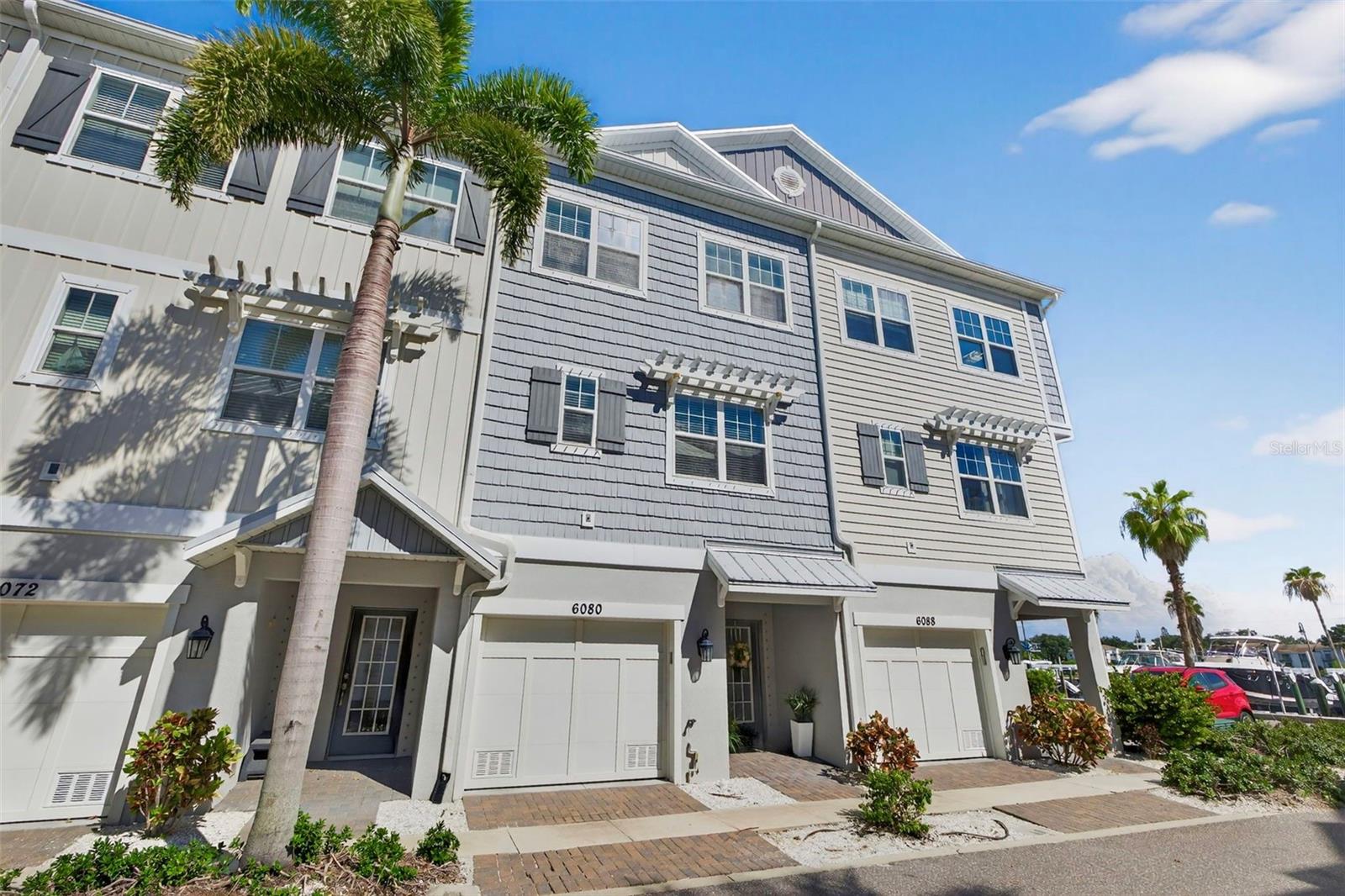 6080 MOORINGS DR S, ST PETERSBURG, FL — photo 38