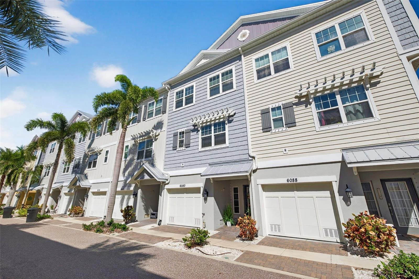 6080 MOORINGS DR S, ST PETERSBURG, FL — photo 39