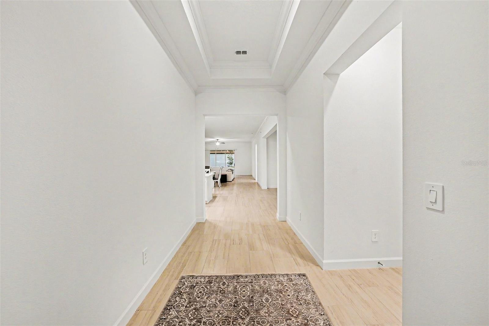17415 HOLLY WELL AVE, WIMAUMA, FL — photo 2