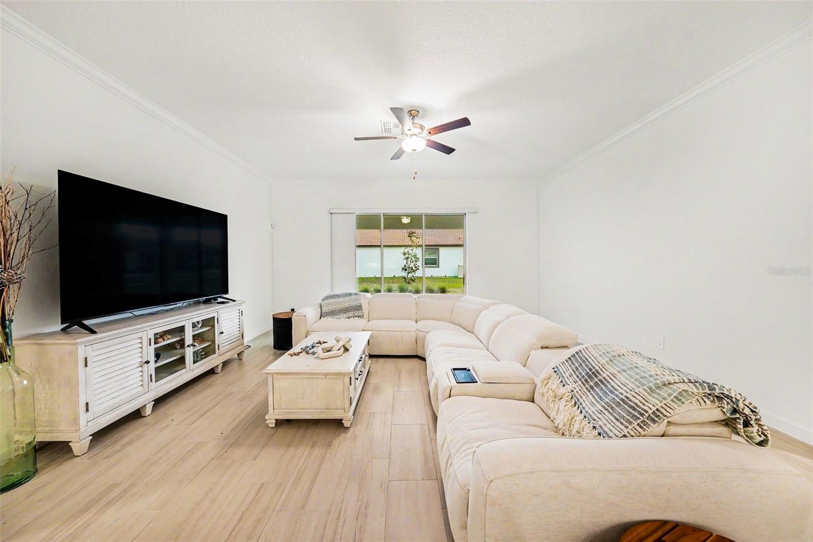 17415 HOLLY WELL AVE, WIMAUMA, FL — photo 3
