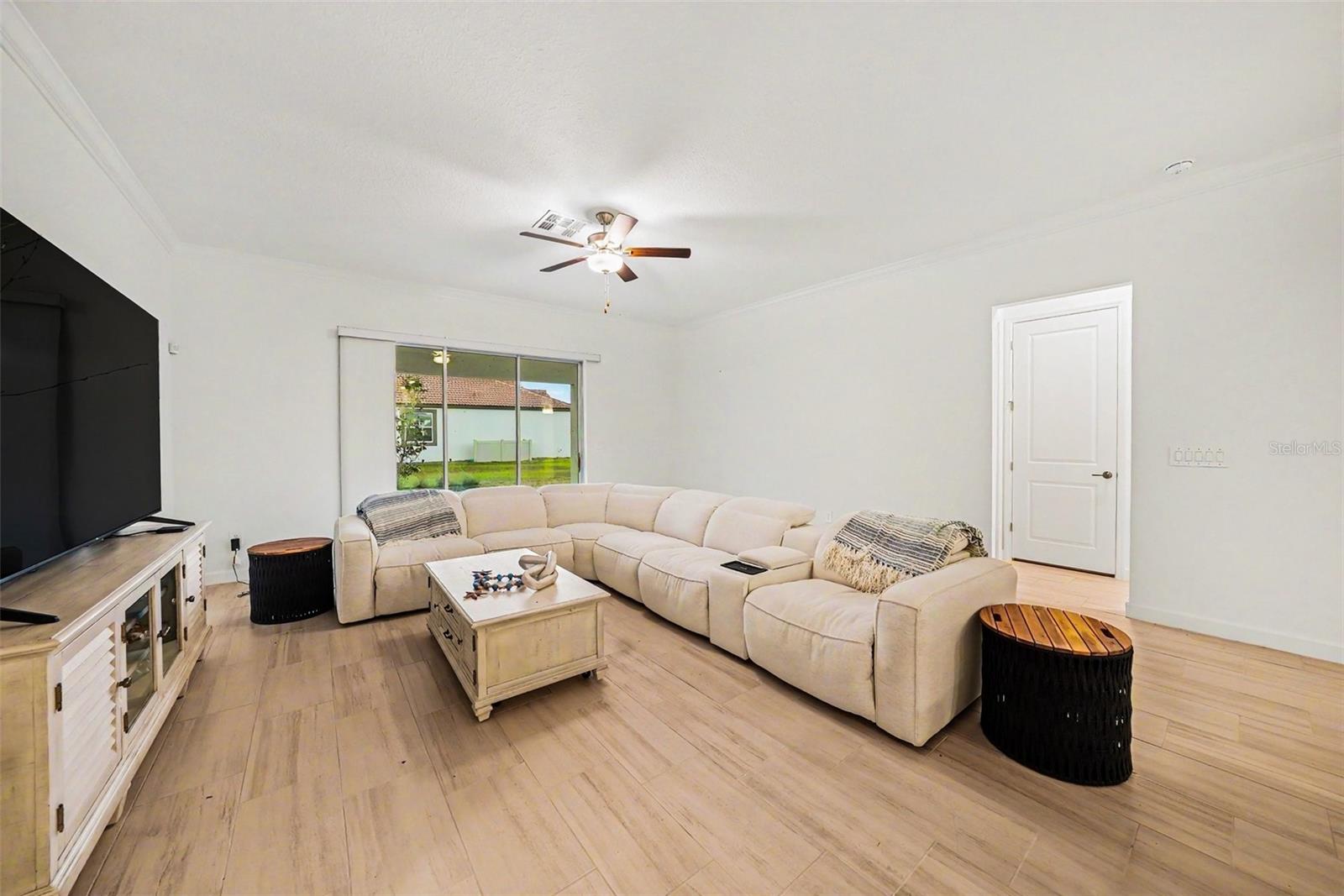 17415 HOLLY WELL AVE, WIMAUMA, FL — photo 4