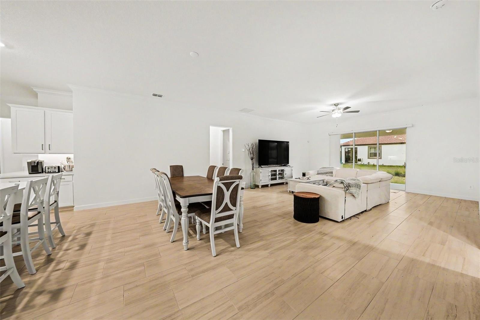 17415 HOLLY WELL AVE, WIMAUMA, FL — photo 5