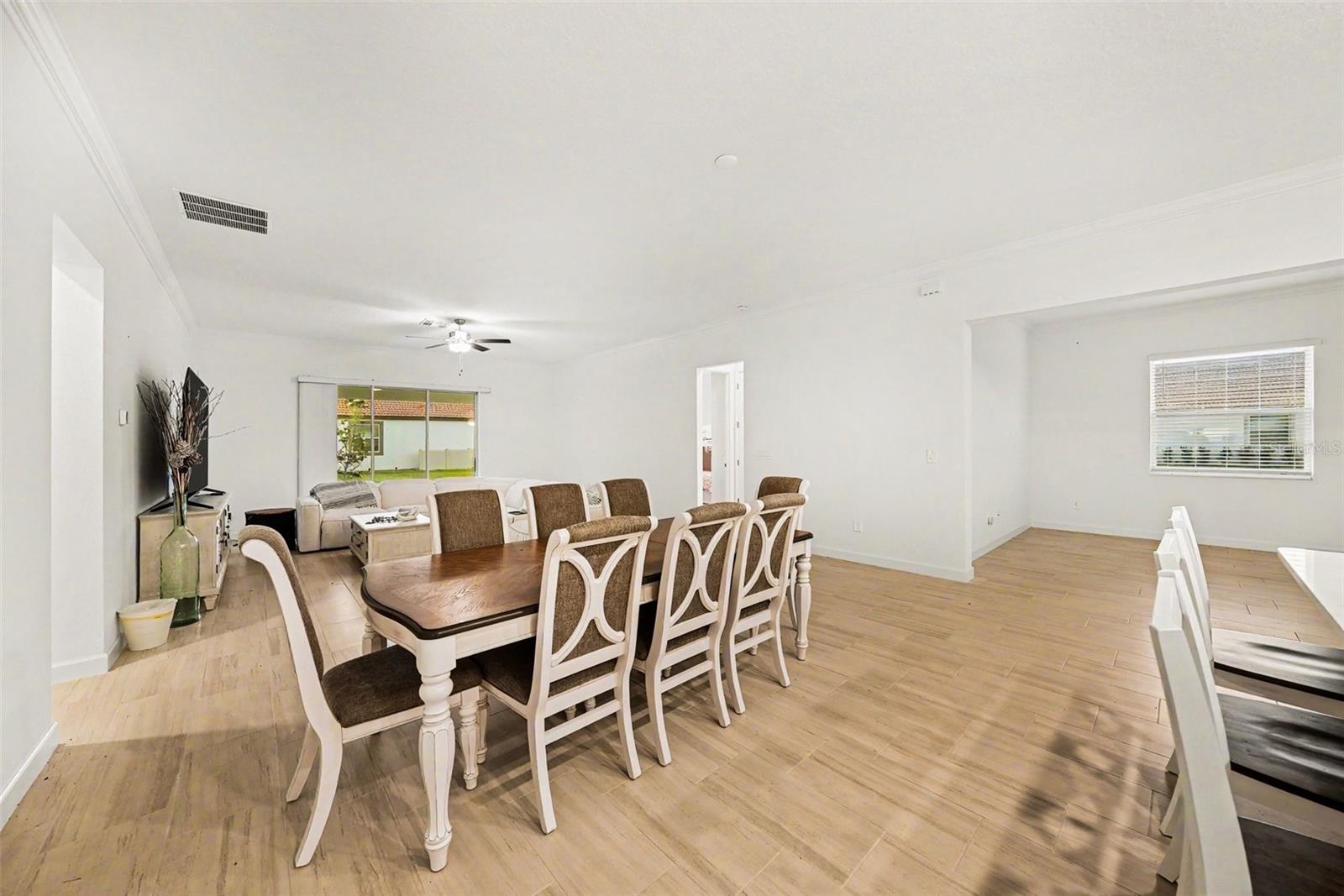 17415 HOLLY WELL AVE, WIMAUMA, FL — photo 6