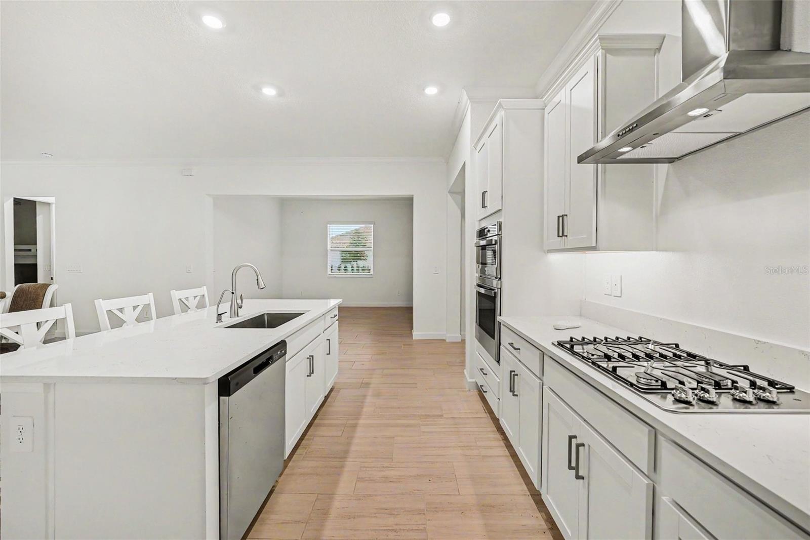 17415 HOLLY WELL AVE, WIMAUMA, FL — photo 9