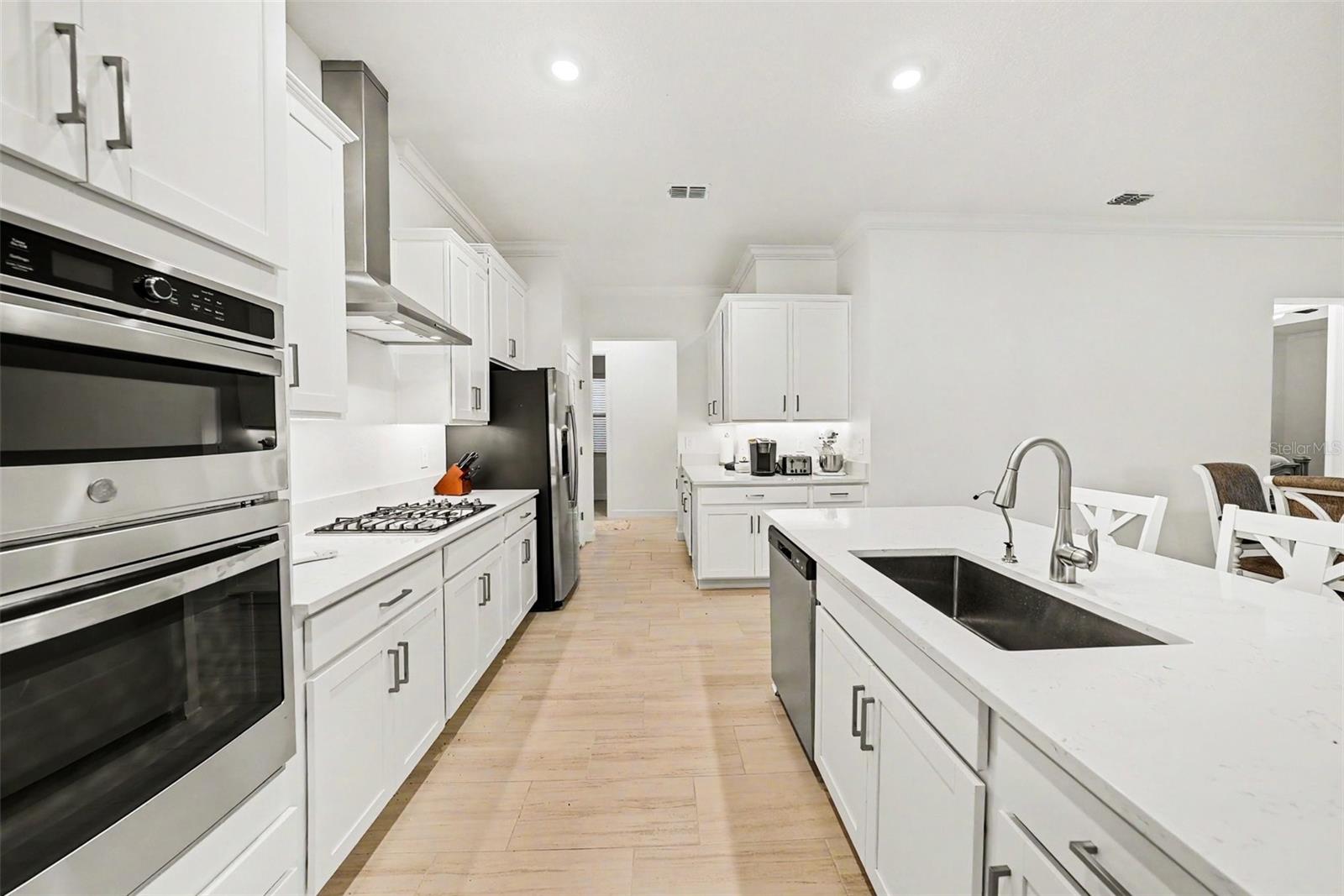 17415 HOLLY WELL AVE, WIMAUMA, FL — photo 10