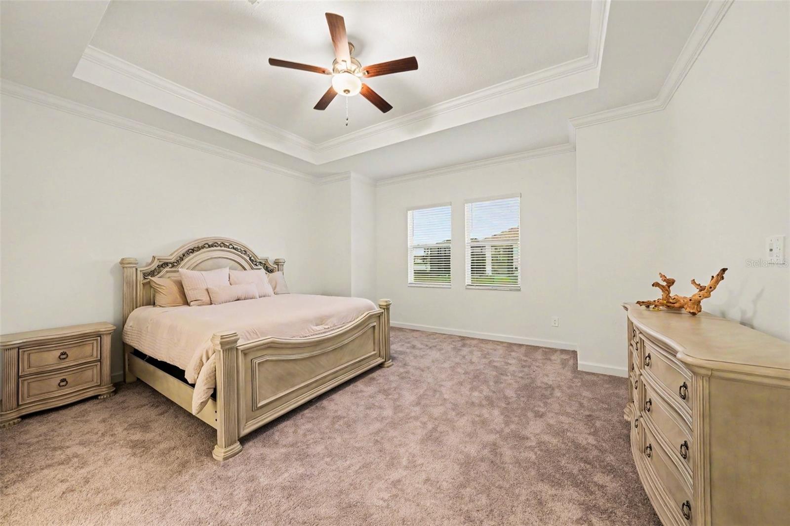 17415 HOLLY WELL AVE, WIMAUMA, FL — photo 11