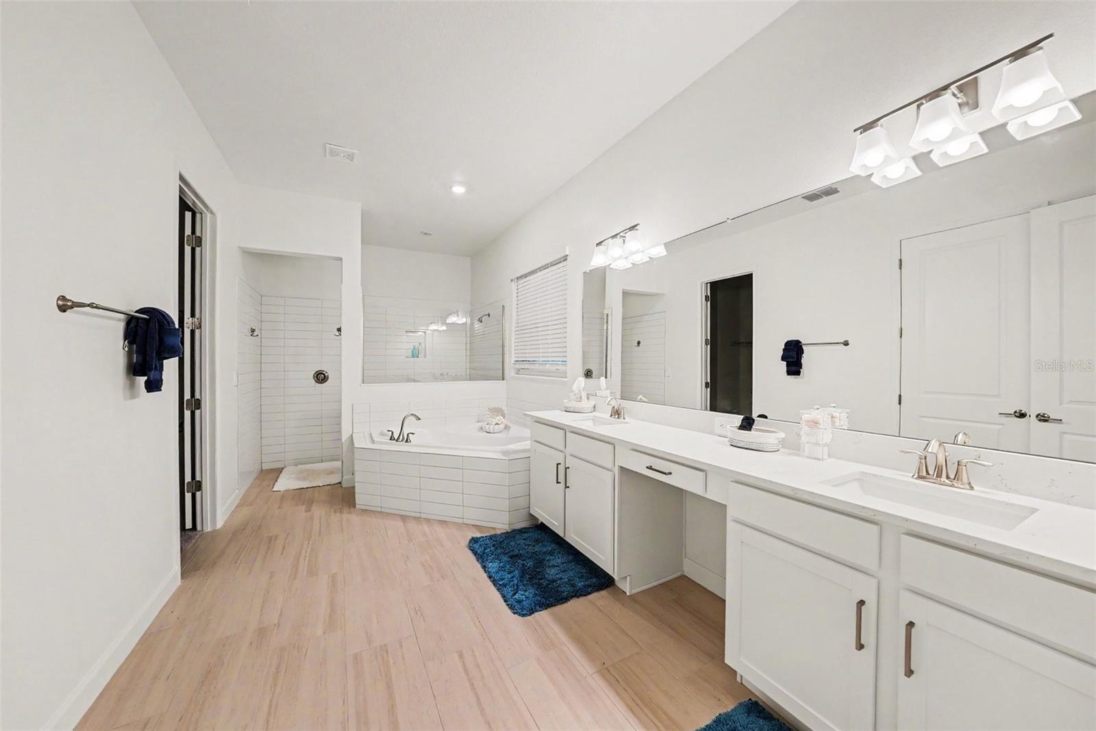 17415 HOLLY WELL AVE, WIMAUMA, FL — photo 12