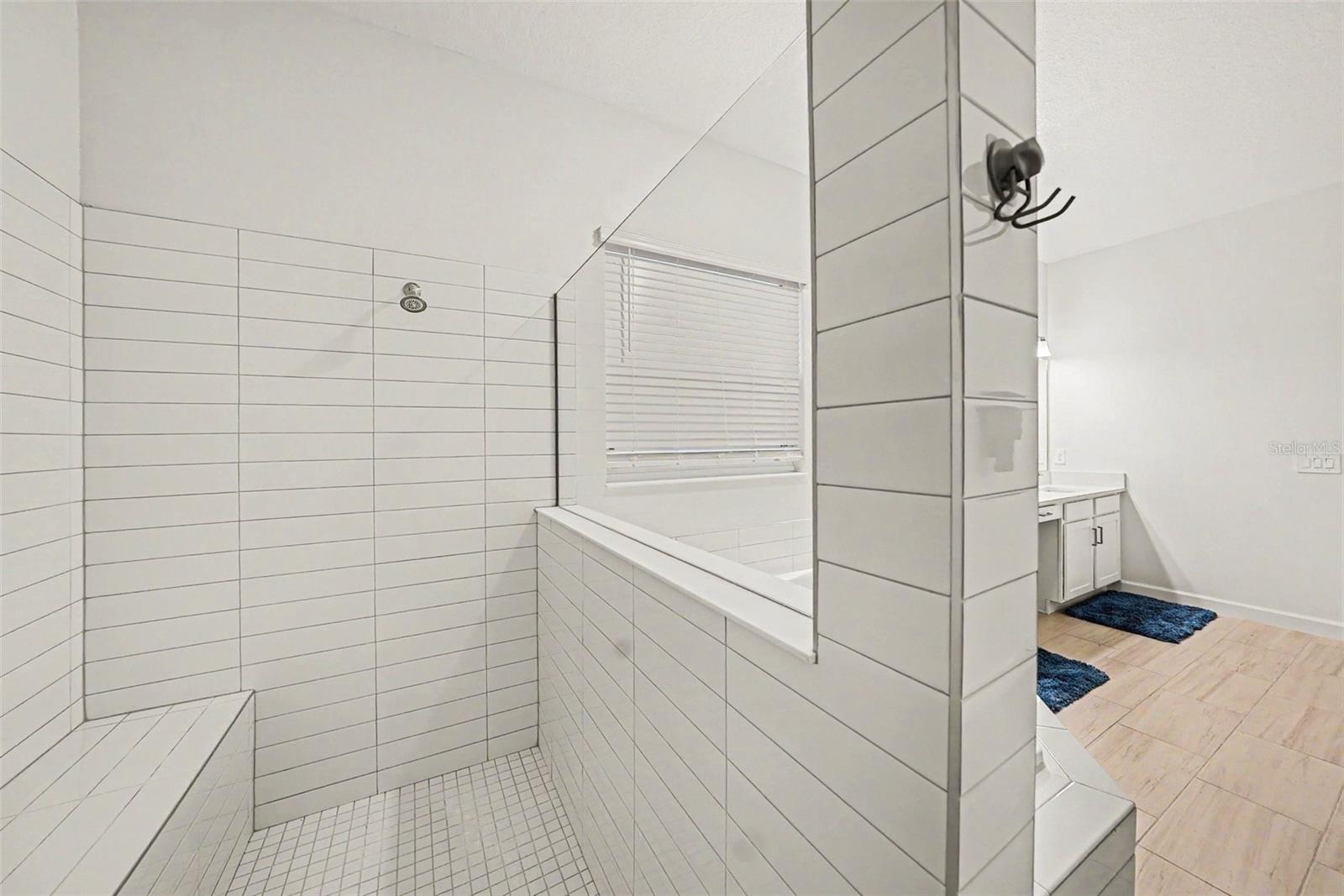 17415 HOLLY WELL AVE, WIMAUMA, FL — photo 13