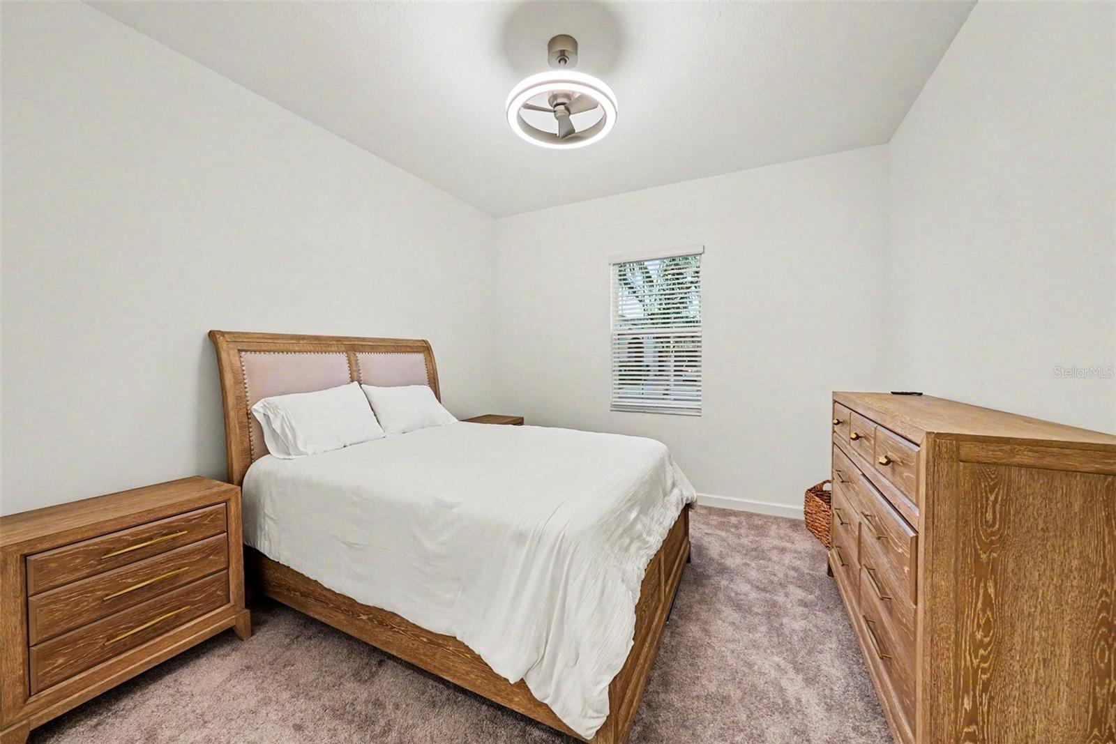 17415 HOLLY WELL AVE, WIMAUMA, FL — photo 14