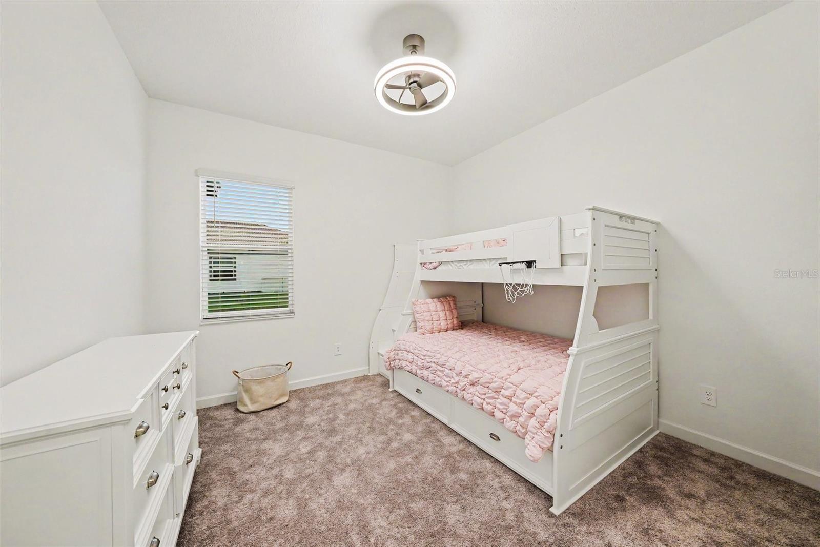 17415 HOLLY WELL AVE, WIMAUMA, FL — photo 15
