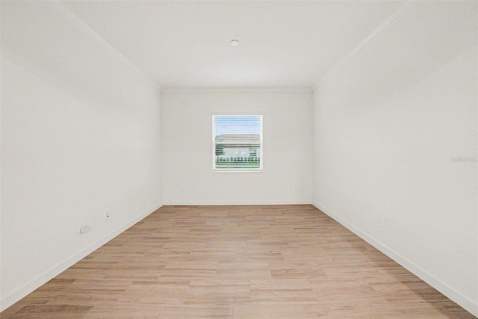 17415 HOLLY WELL AVE, WIMAUMA, FL — photo 16