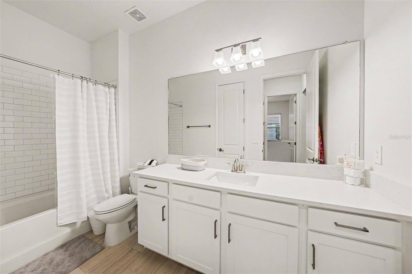 17415 HOLLY WELL AVE, WIMAUMA, FL — photo 18