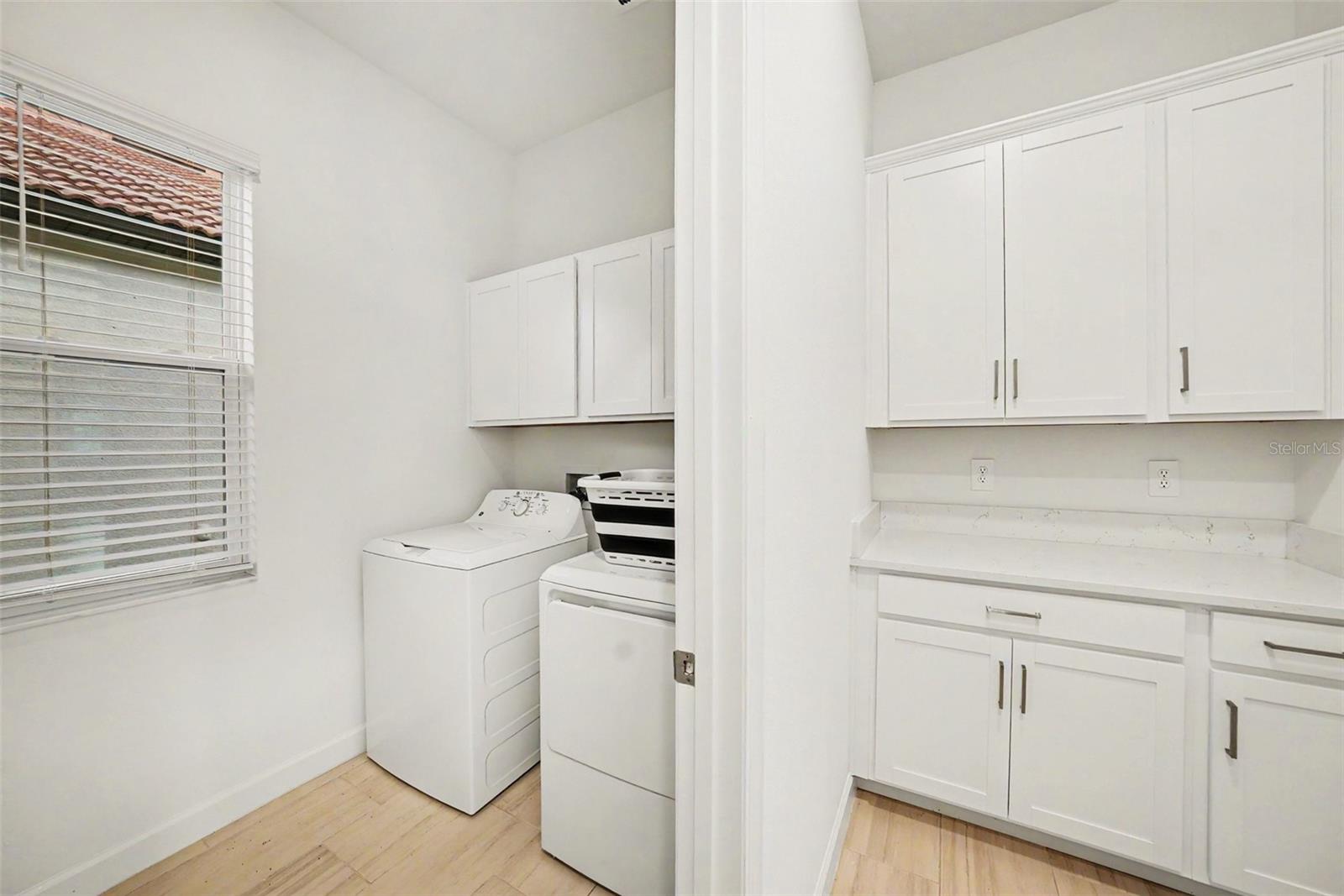 17415 HOLLY WELL AVE, WIMAUMA, FL — photo 19