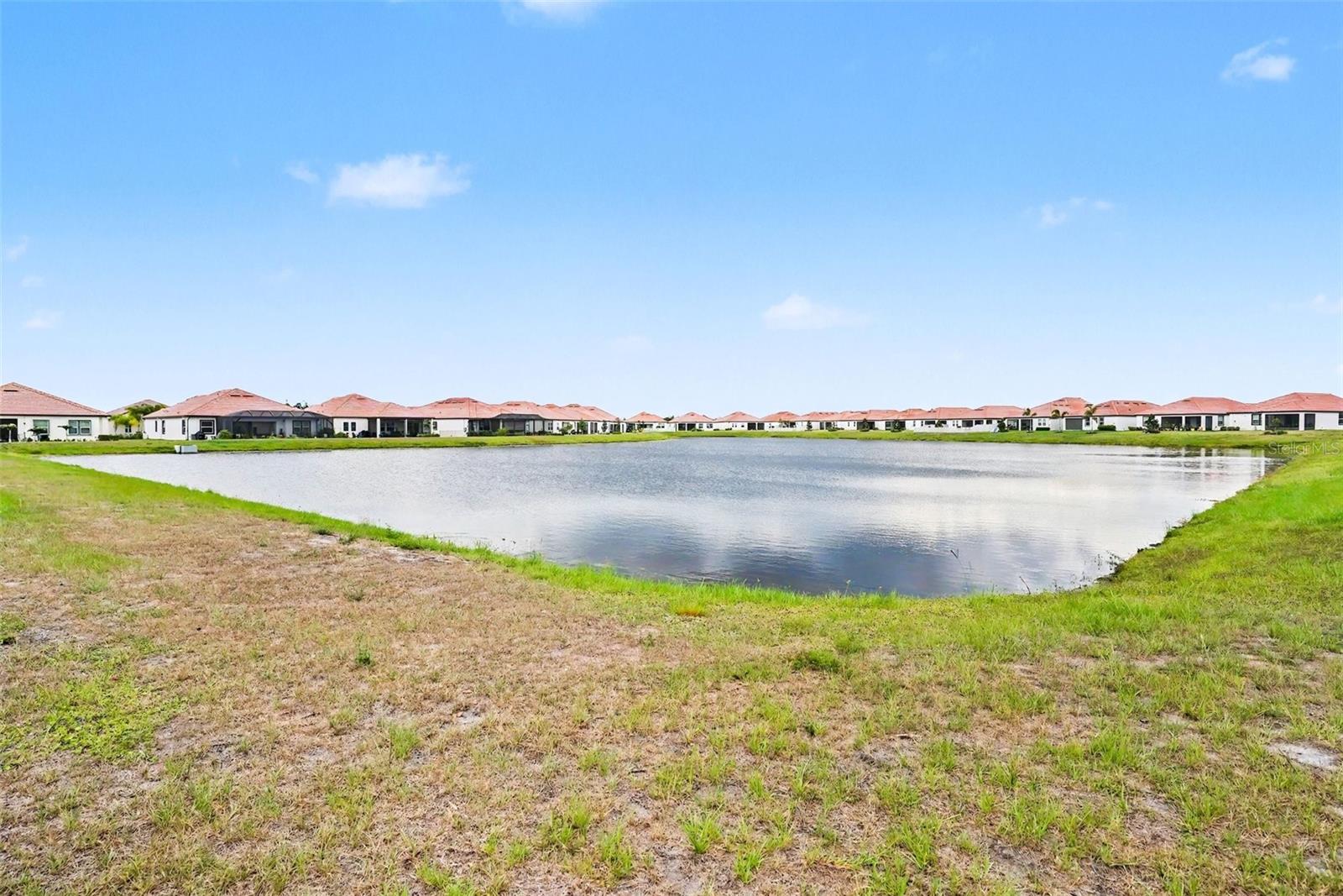 17415 HOLLY WELL AVE, WIMAUMA, FL — photo 20