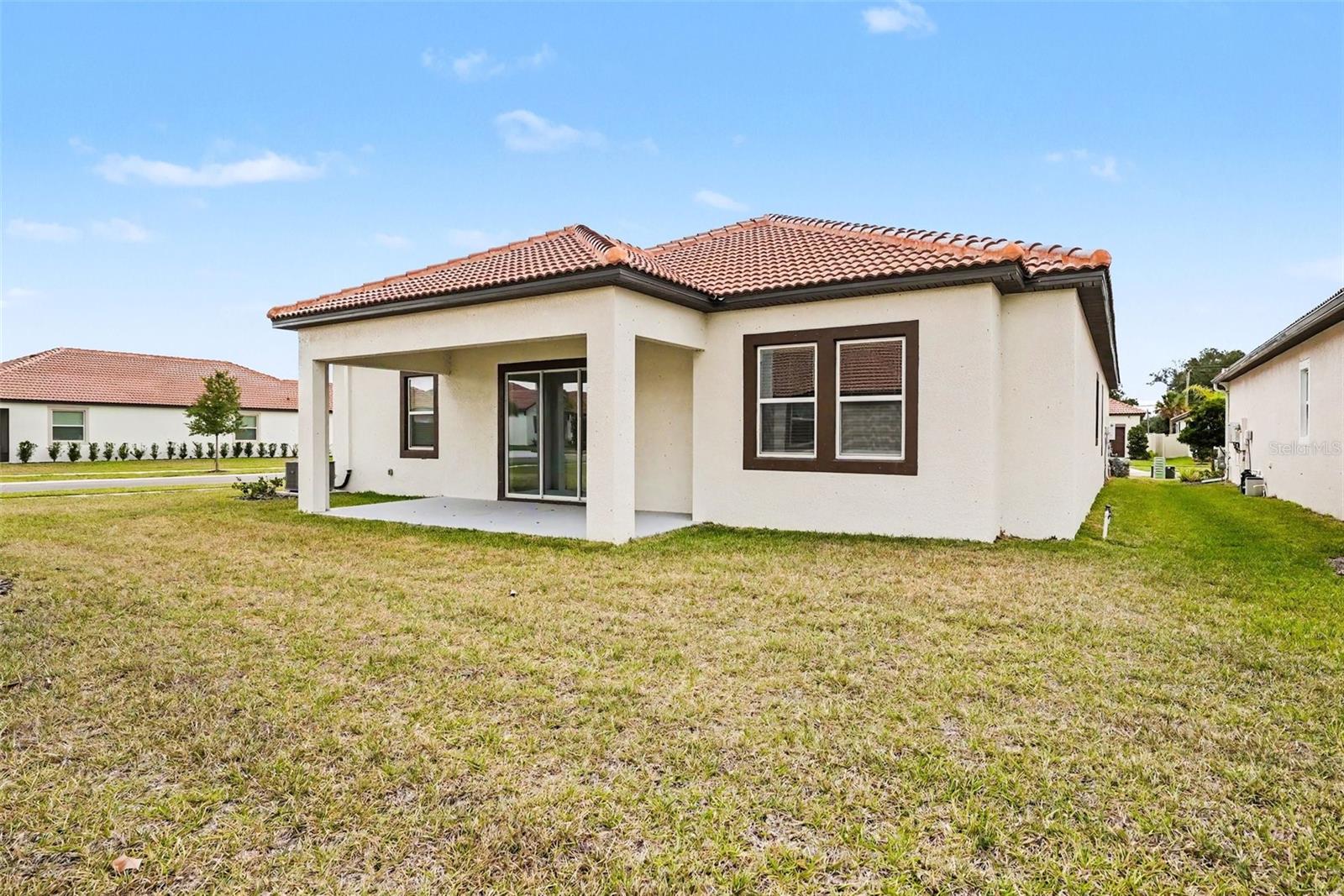 17415 HOLLY WELL AVE, WIMAUMA, FL — photo 21