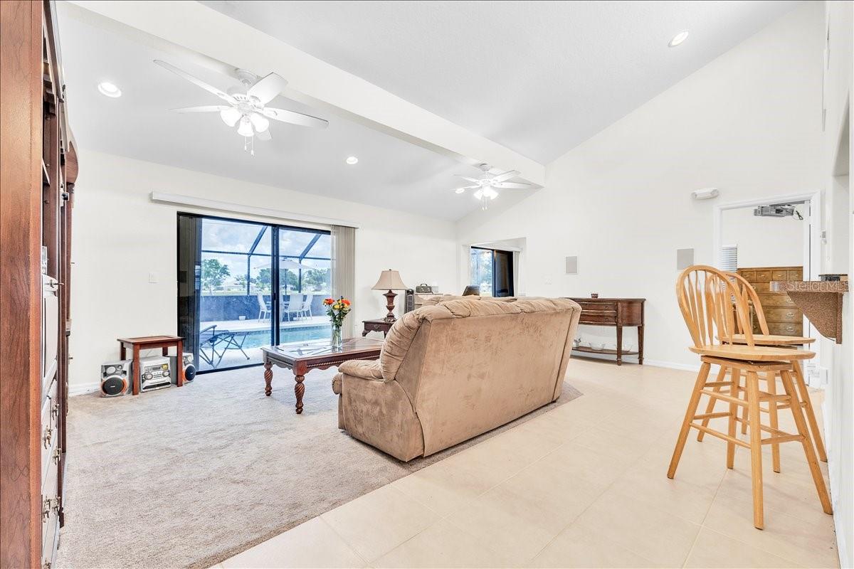 25313 DELGADO DR, PUNTA GORDA, FL — photo 5