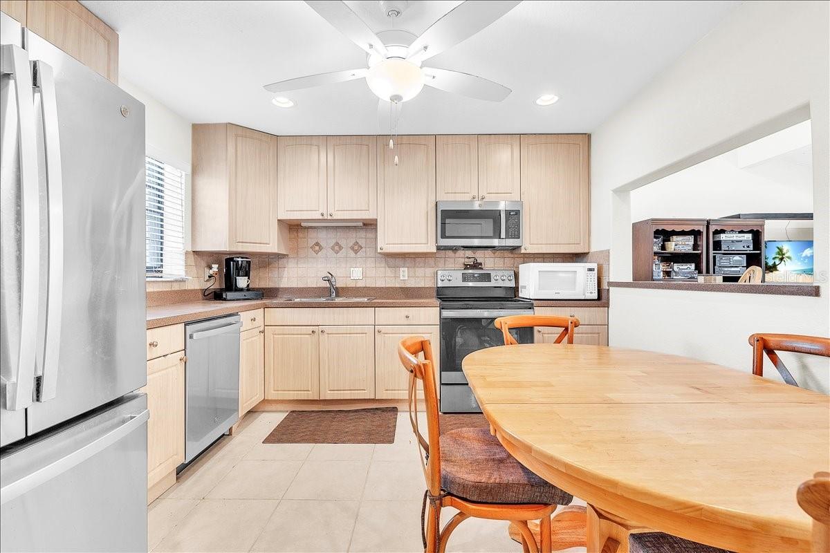 25313 DELGADO DR, PUNTA GORDA, FL — photo 10