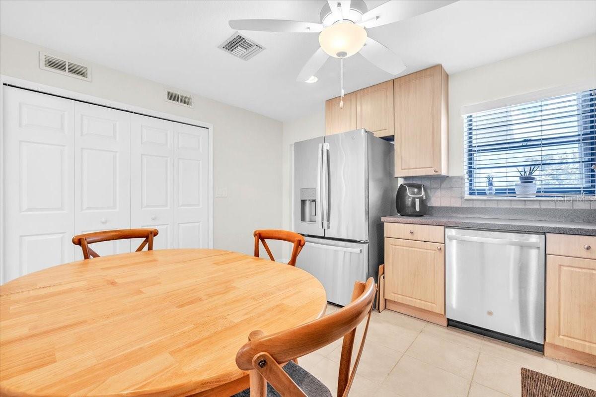 25313 DELGADO DR, PUNTA GORDA, FL — photo 12