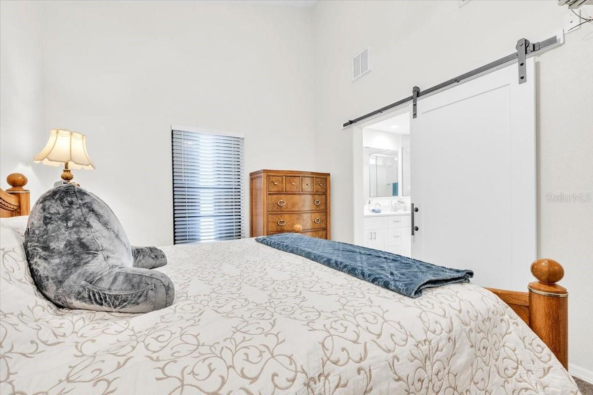 25313 DELGADO DR, PUNTA GORDA, FL — photo 15