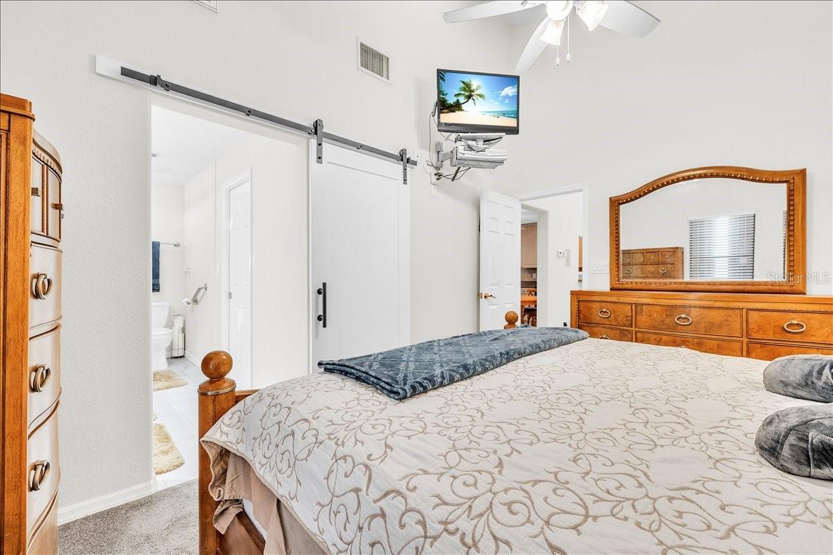 25313 DELGADO DR, PUNTA GORDA, FL — photo 16