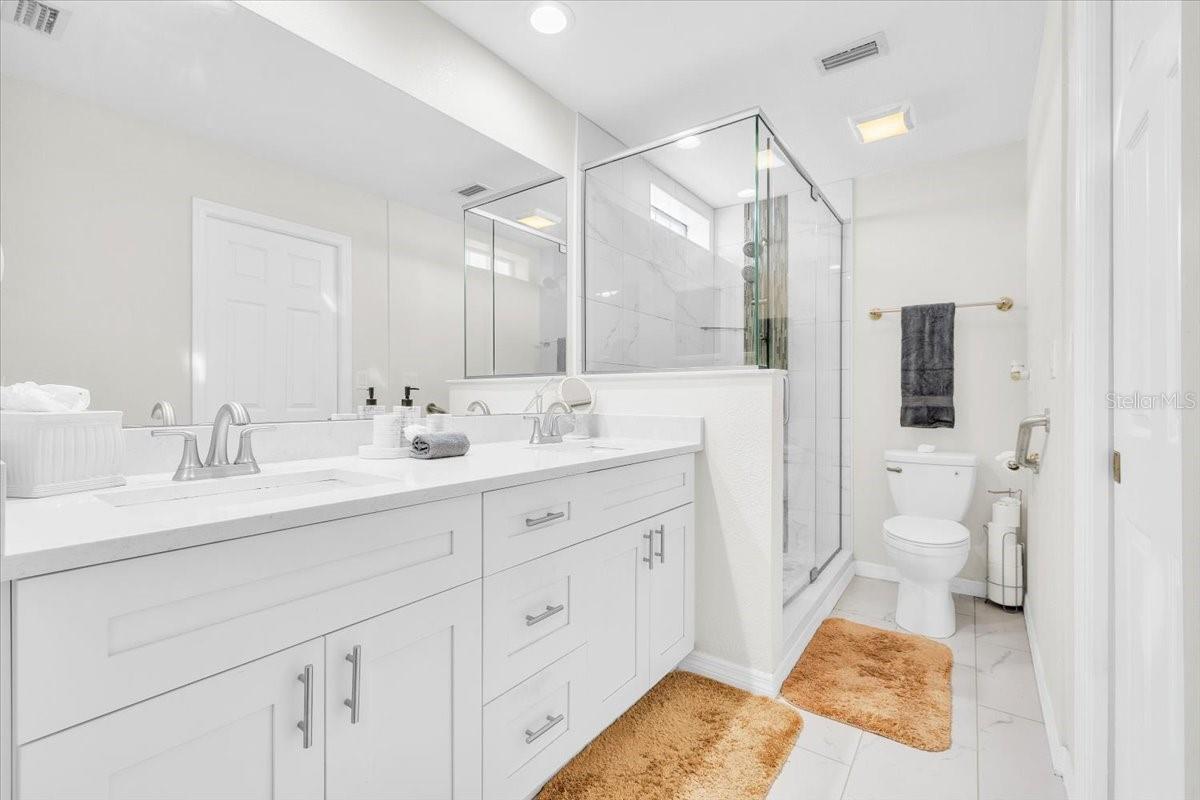 25313 DELGADO DR, PUNTA GORDA, FL — photo 17