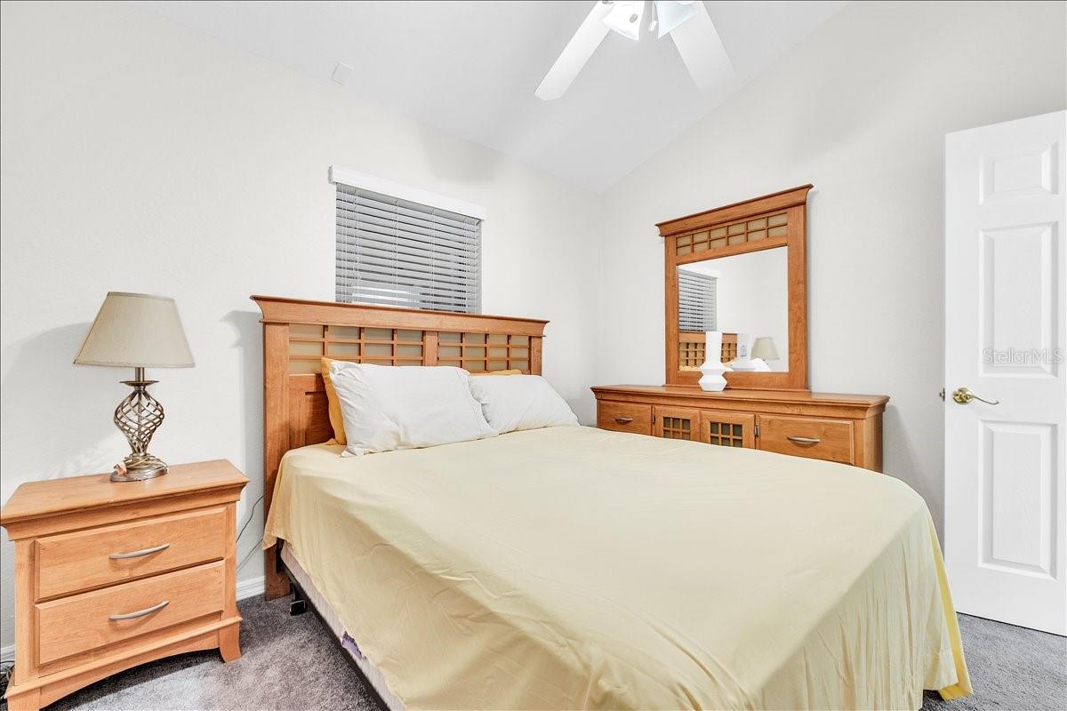 25313 DELGADO DR, PUNTA GORDA, FL — photo 18