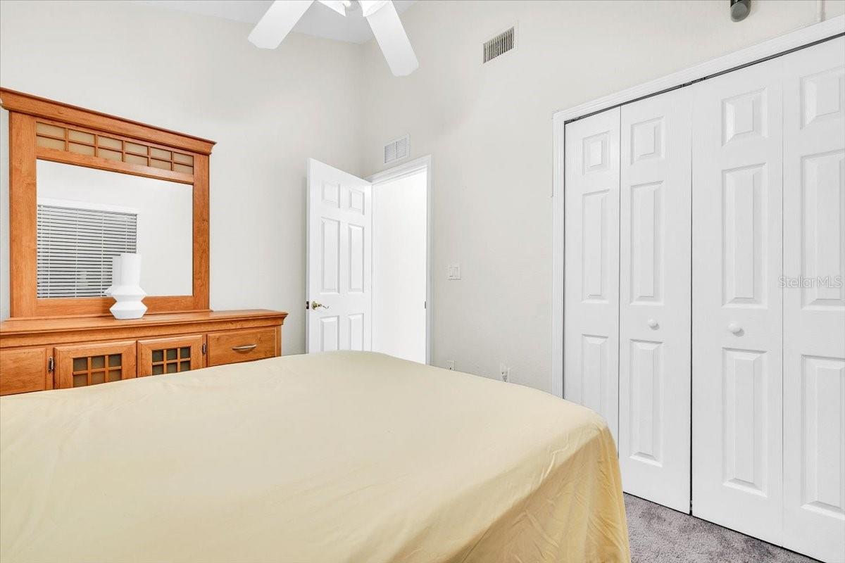25313 DELGADO DR, PUNTA GORDA, FL — photo 19